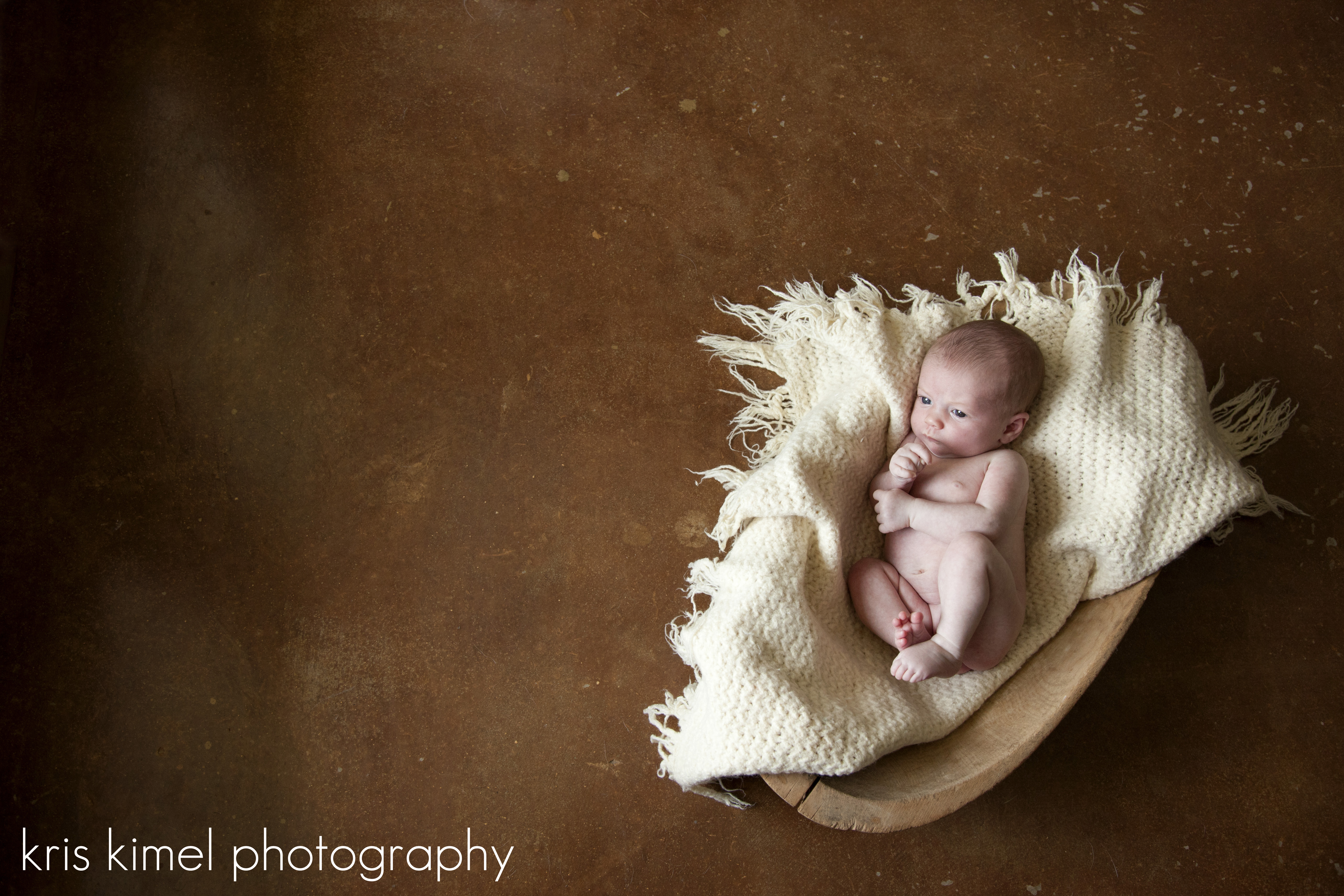 newborn photography Tallahassee, baby plan Tallahassee