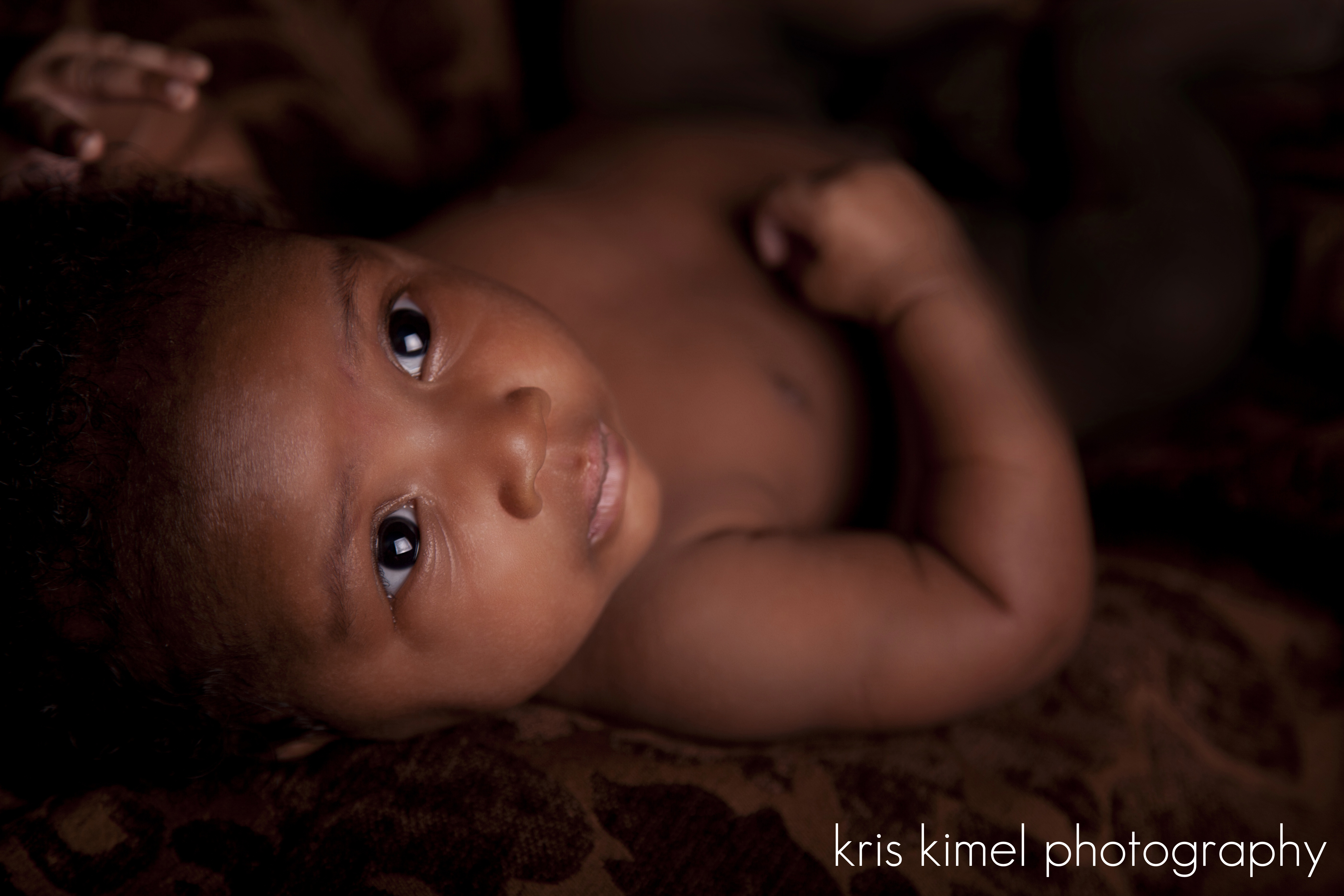 Baby Plan Tallahassee, Baby Portrait Plan Tallahassee, Newborn Photography Tallahassee