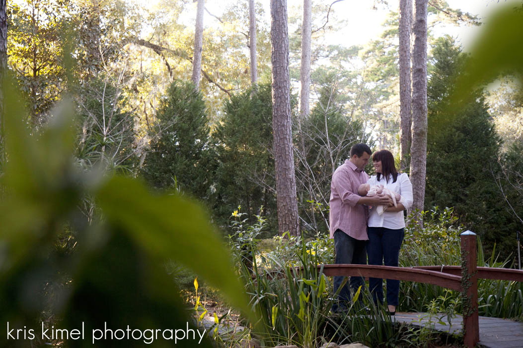 newborn portraits Tallahassee, Baby photography Tallahassee, portrait photography Panama City Florida, 