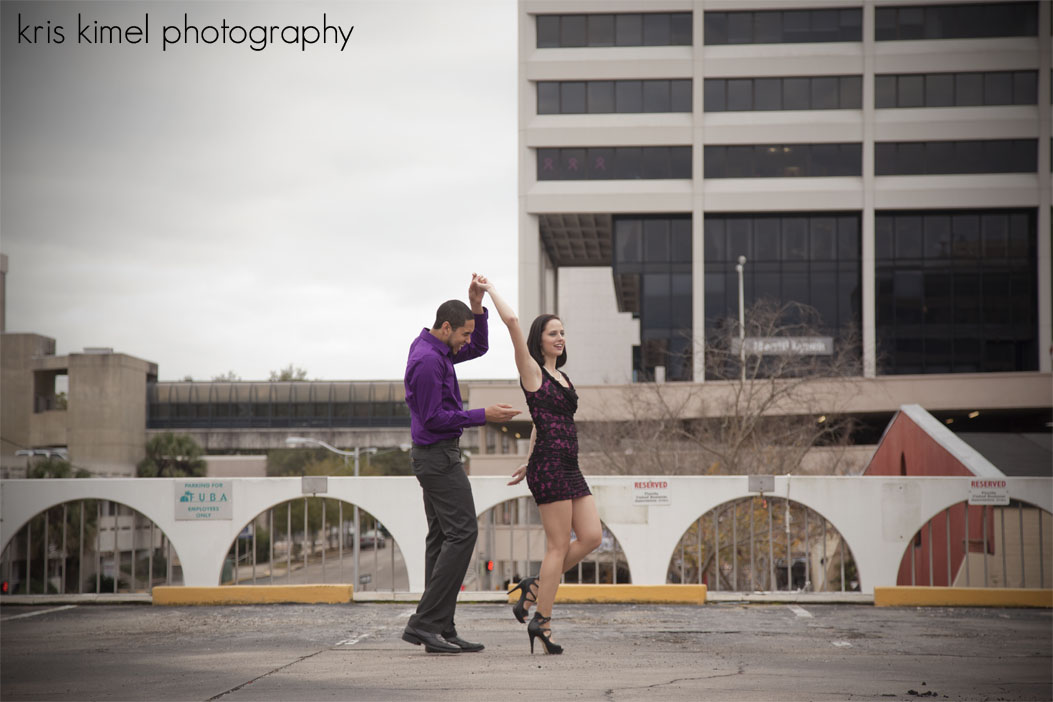 Tallahassee engagement portraits, Kris Kimel Photography, wedding photographer Tallahassee, best wedding photographer Tallahassee, Hotel Duval weddings