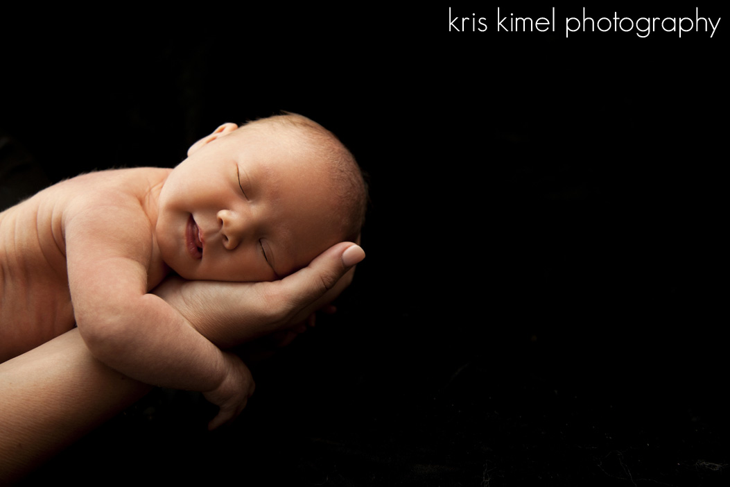 kris kimel photography, baby portrait plan tallahassee, newborn photography tallahassee, baby photographer tallahassee, jimmy meeks tallahassee, amanda meeks tallahassee, maternity portraits tallahassee