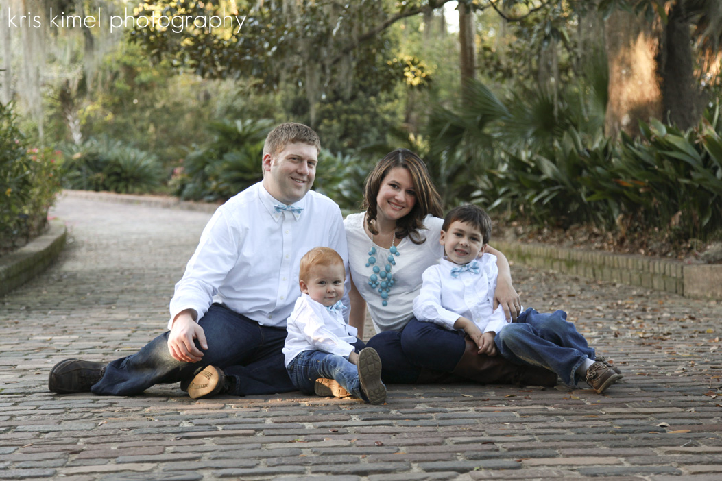 maclay gardens portraits, maclay gardens tallahassee, Tallahassee photographer, Family portraits Tallahassee, family photography Tallahassee 