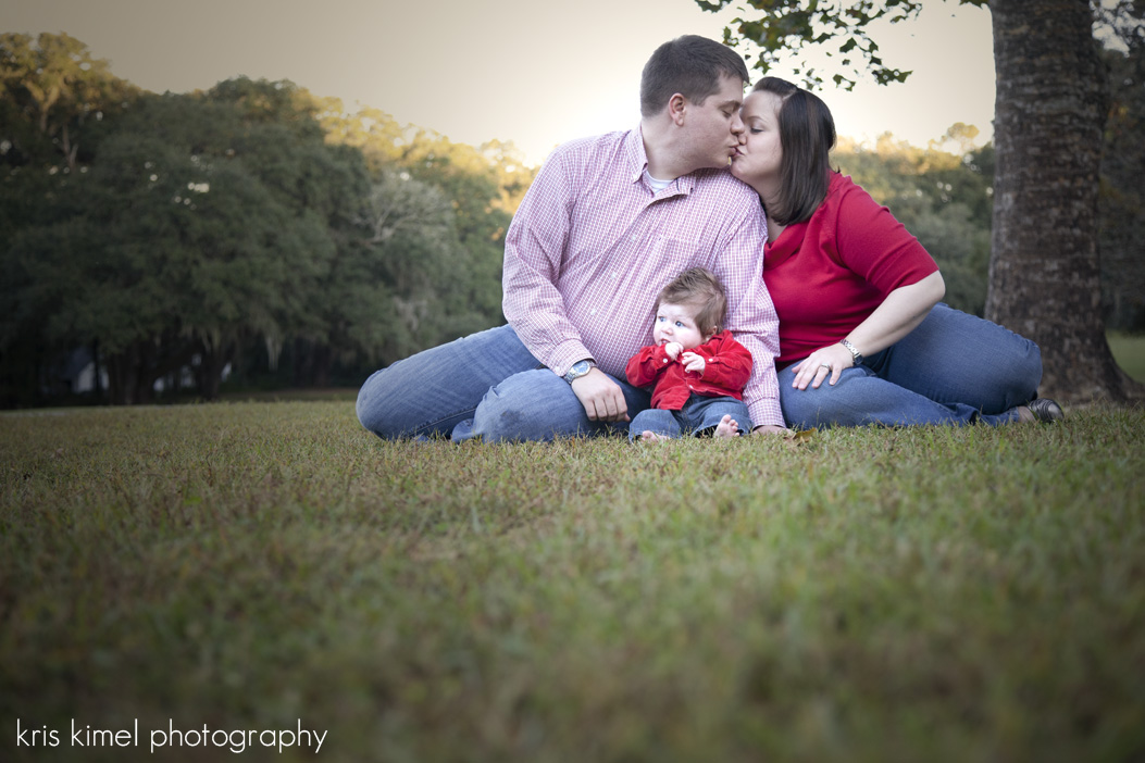 Baby Photographer Tallahassee, baby plan Photographer Tallahassee, Baby Plan Tallahassee, Baby Portrait Plan, Baby Portrait Plan Tallahassee, Best Children