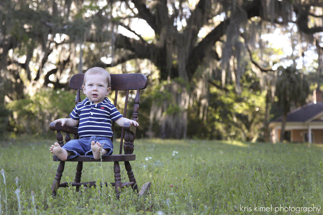 Baby Photographer Tallahassee, baby photography Tallahassee, baby plan Photographer Tallahassee, Baby Portrait Plan, Baby Portrait Plan Tallahassee, belly shots, Best Children’s Photographer Tallahassee, Children’s Photography Tallahassee, Family Portraits Tallahassee, Kris Kimel Photography, Maclay Gardens Tallahassee